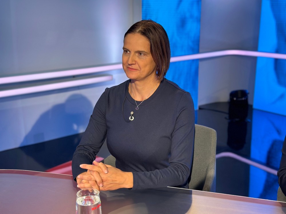 Analýzy Na hrane (Mária Kolíková a Roman Mikulec)