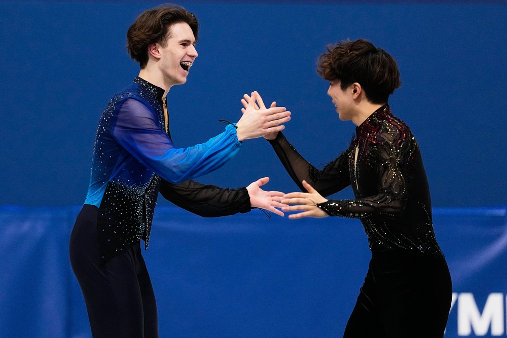 Milan_Cortina_Olympics_Figure_Skating079713