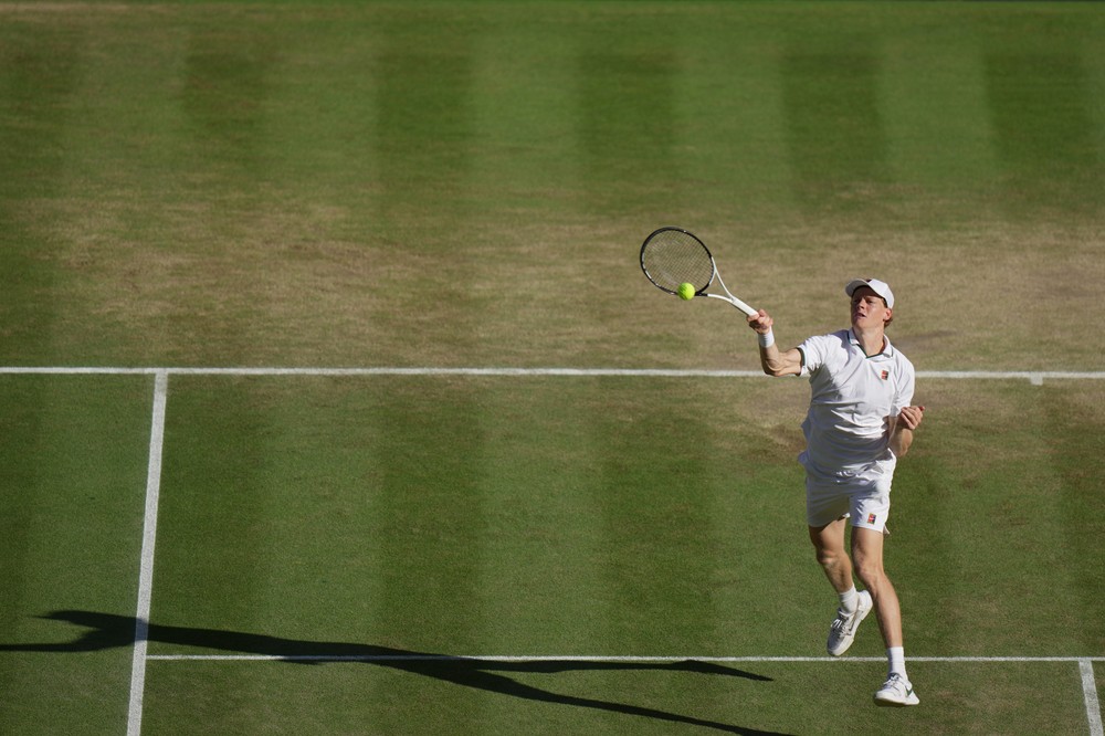 Britain_Wimbledon_Tennis515039
