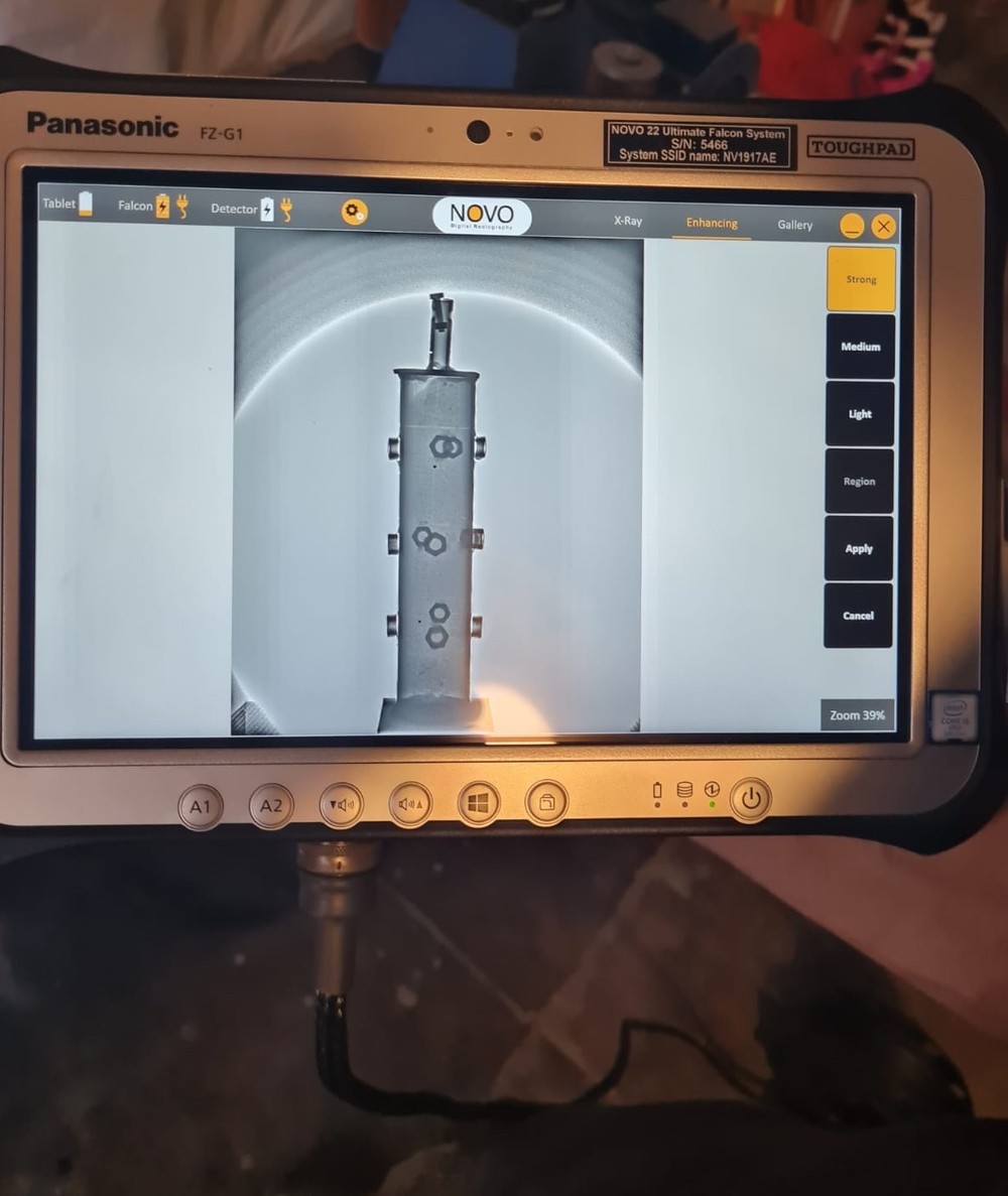 Zadržali nebezpečného recidivistu