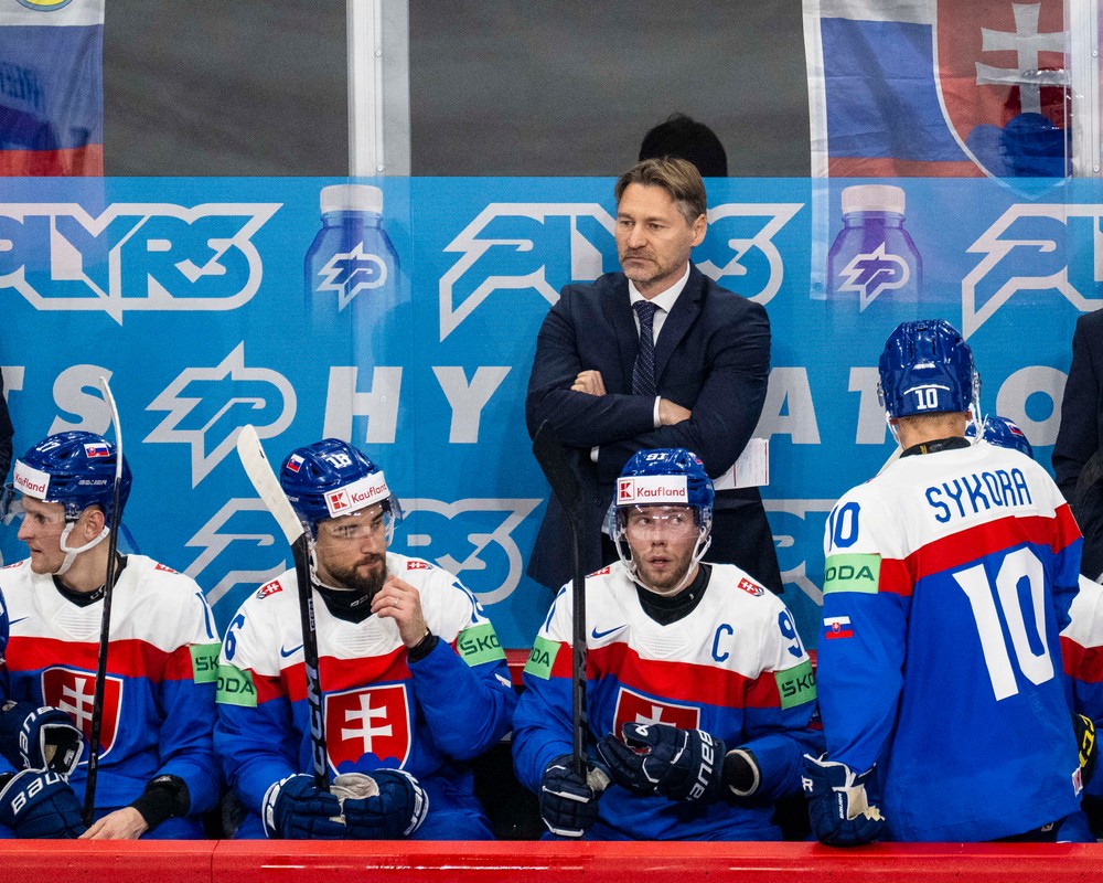 20250509HOKEJ_2025_SVK_SVEDSKO__3128677