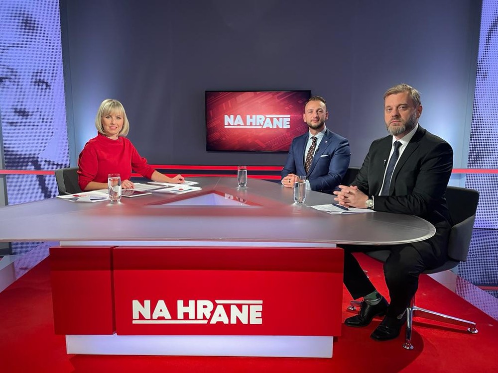 18dad5a1-2e1b-4cbc-a63b-ca7fb7d1ae42