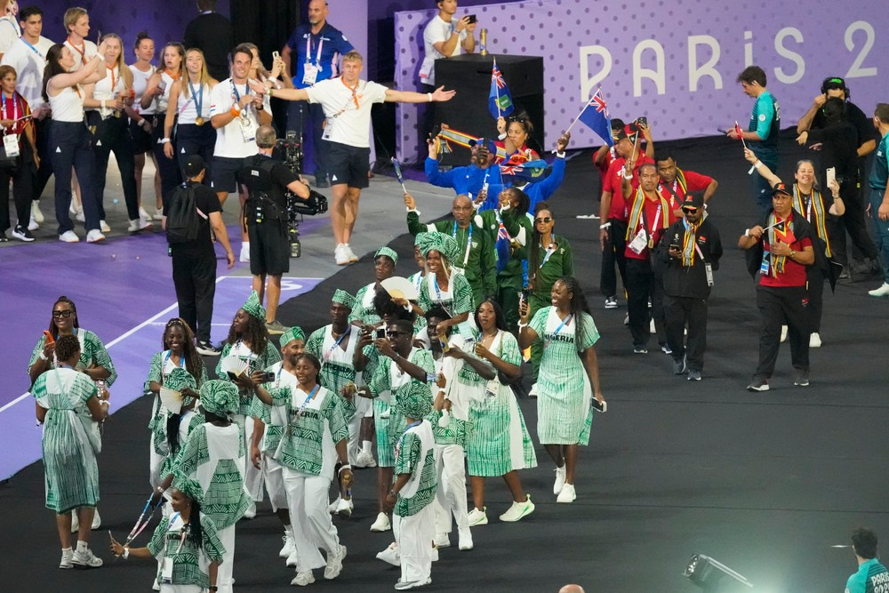 Paris_Olympics_Closing_Ceremony629023