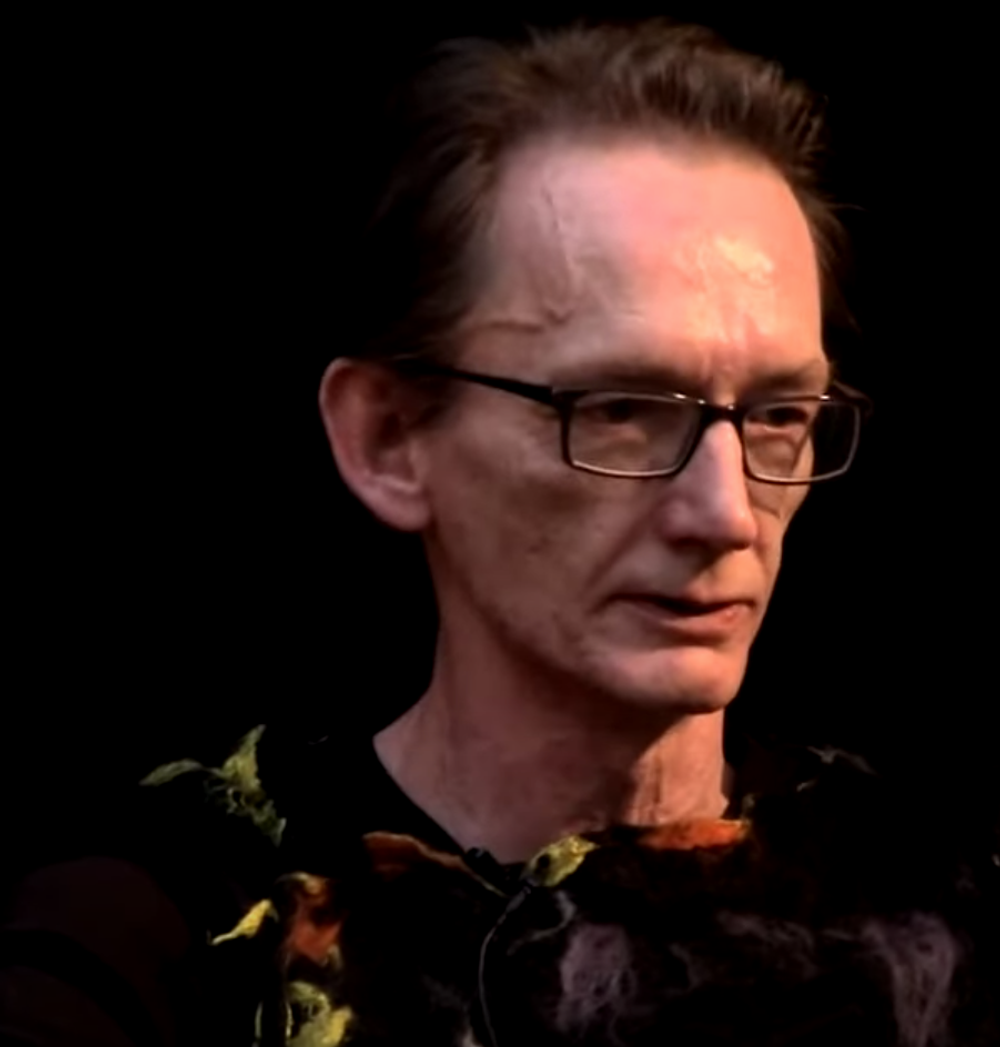 Snímka obrazovky 2022-11-14 o 3.04.34