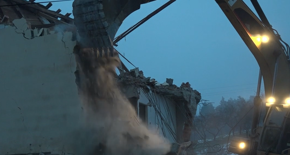 Screenshot 2024-10-10 095117