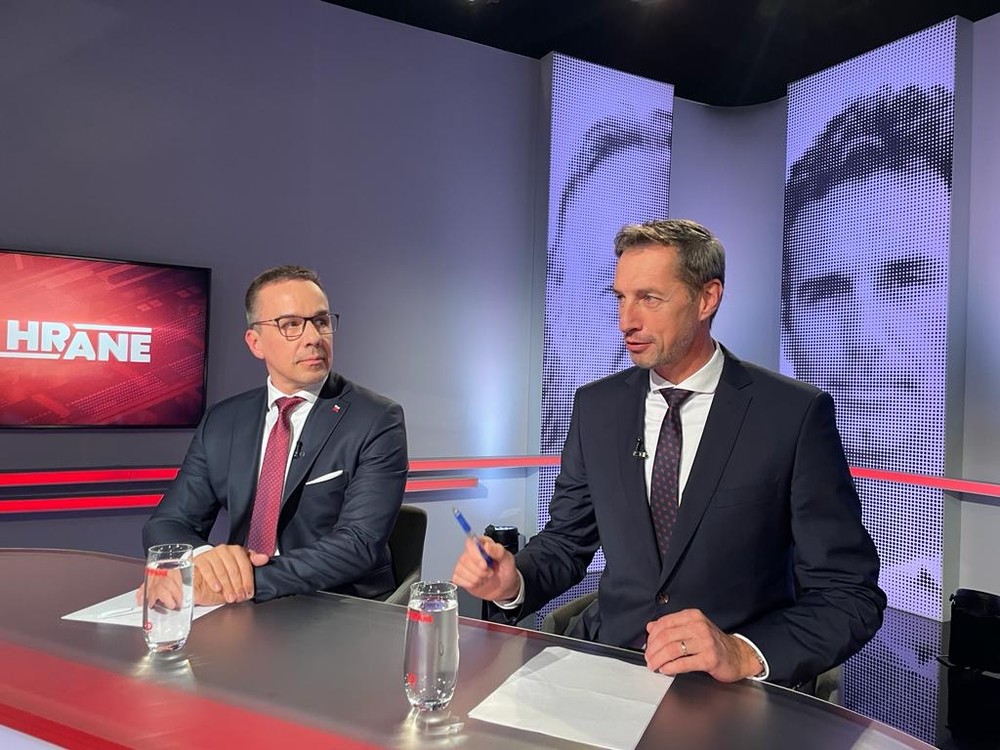 17652d39-7bd9-4718-ac22-4d79e228ecba