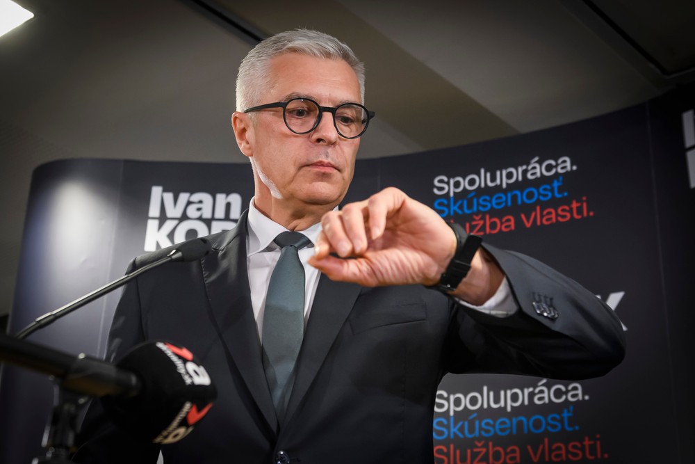 20242303_korcok_volby_04029875