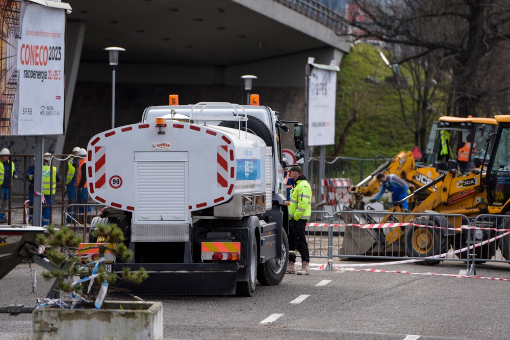 3_13032023_sad_janka_krala_odcerpavanie_vody943357 (1)