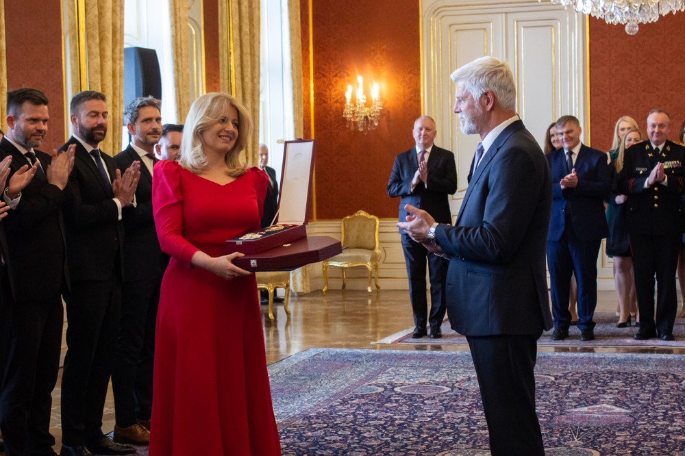 20240613_Caputova_vyznamenanie2050312