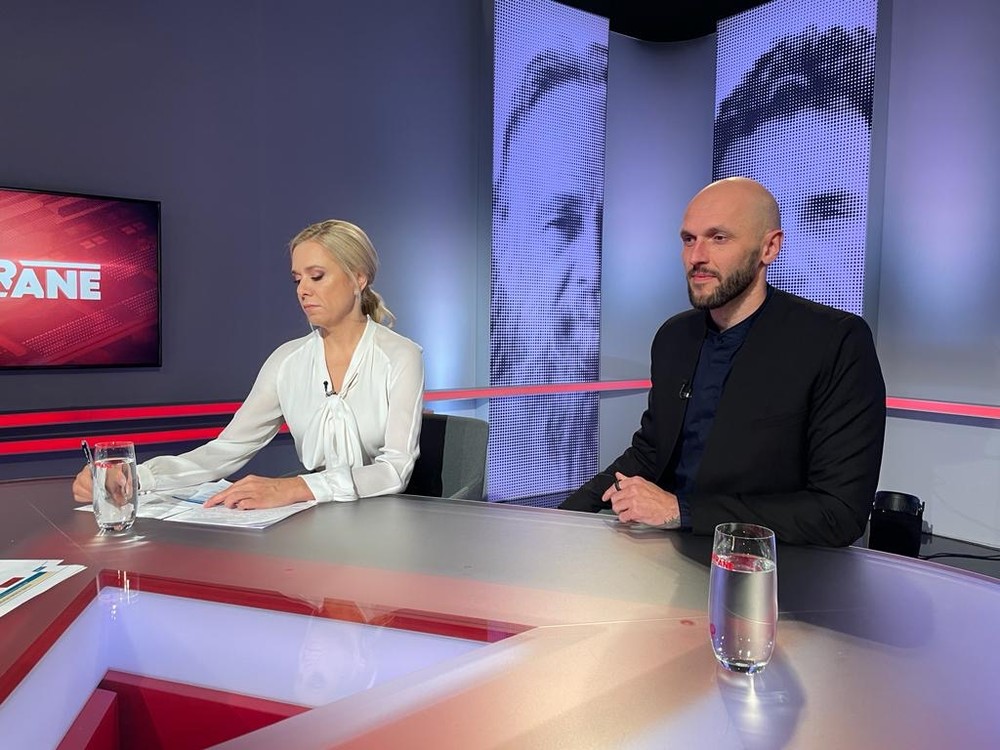 d229095c-cf63-4479-951c-92cb814af387