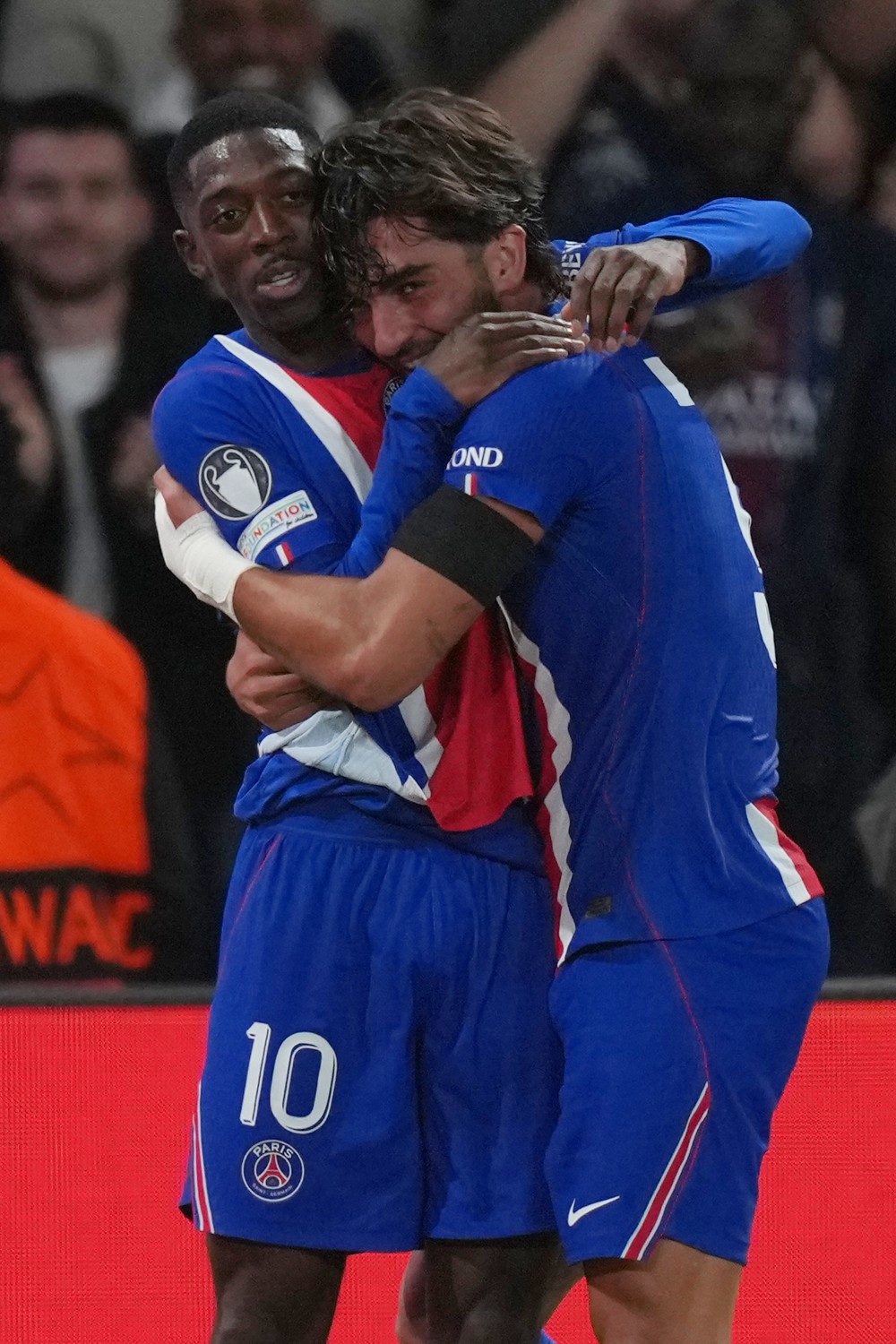 France_Champions_League_Soccer650032
