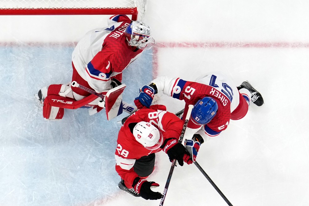 Milan_Cortina_Olympics_Ice_Hockey086812