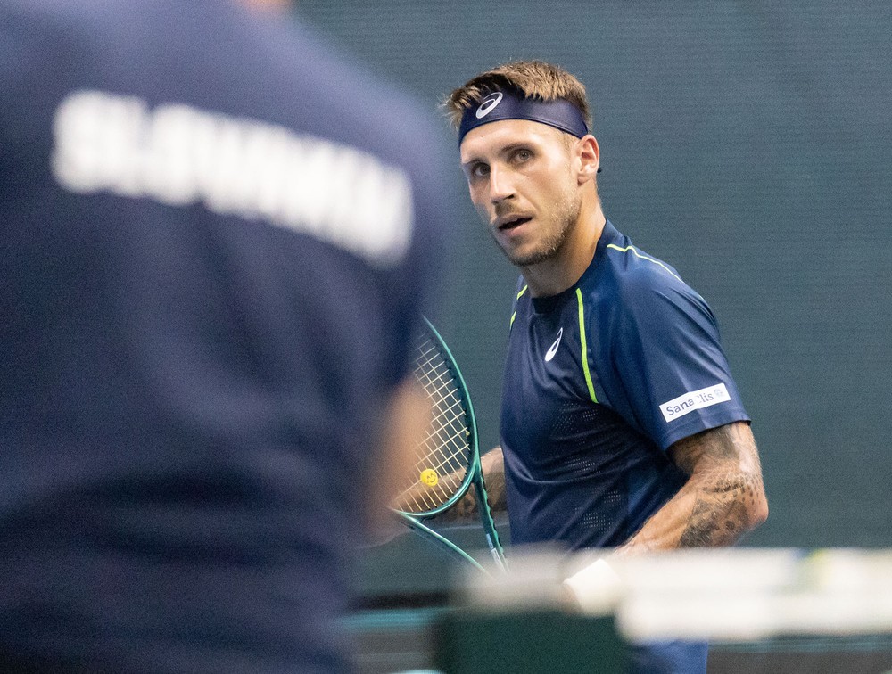 547573471_1095373106062250_351864913532132957_n