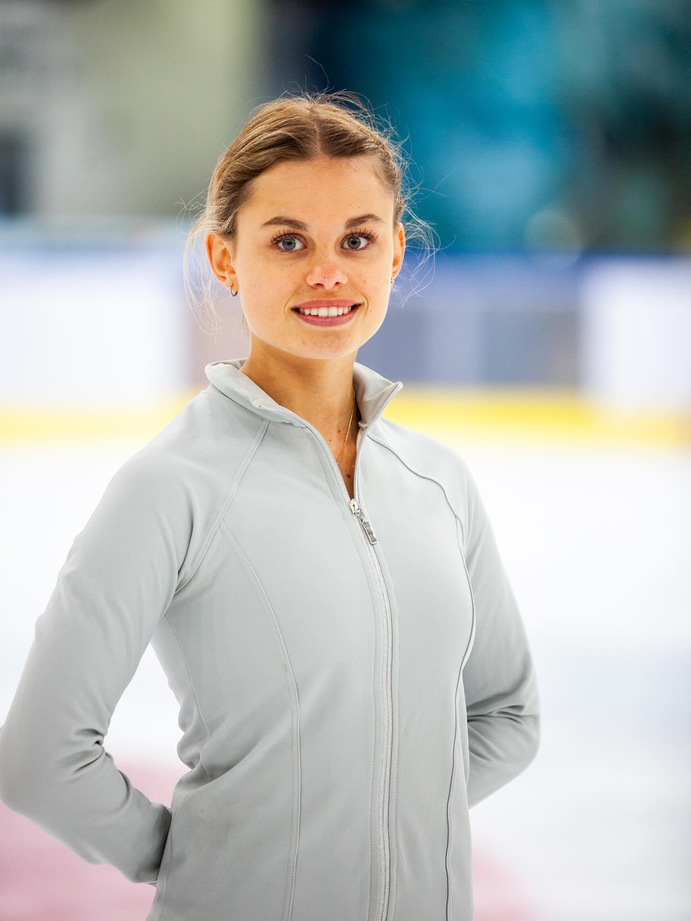 546613742_18236661538293004_8291403867460807166_n