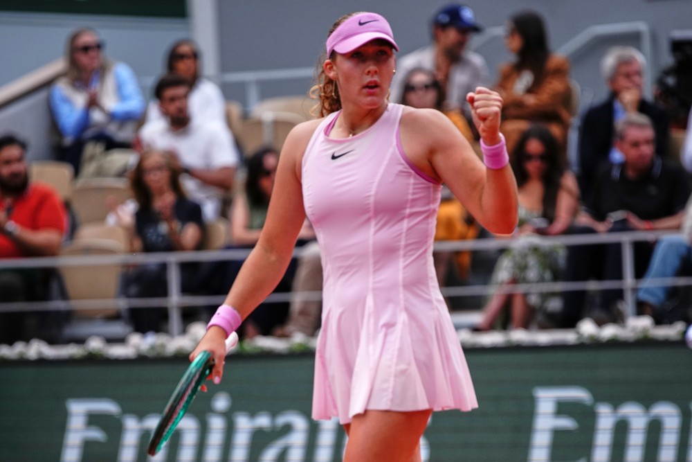 French_Open_Tennis396912221571