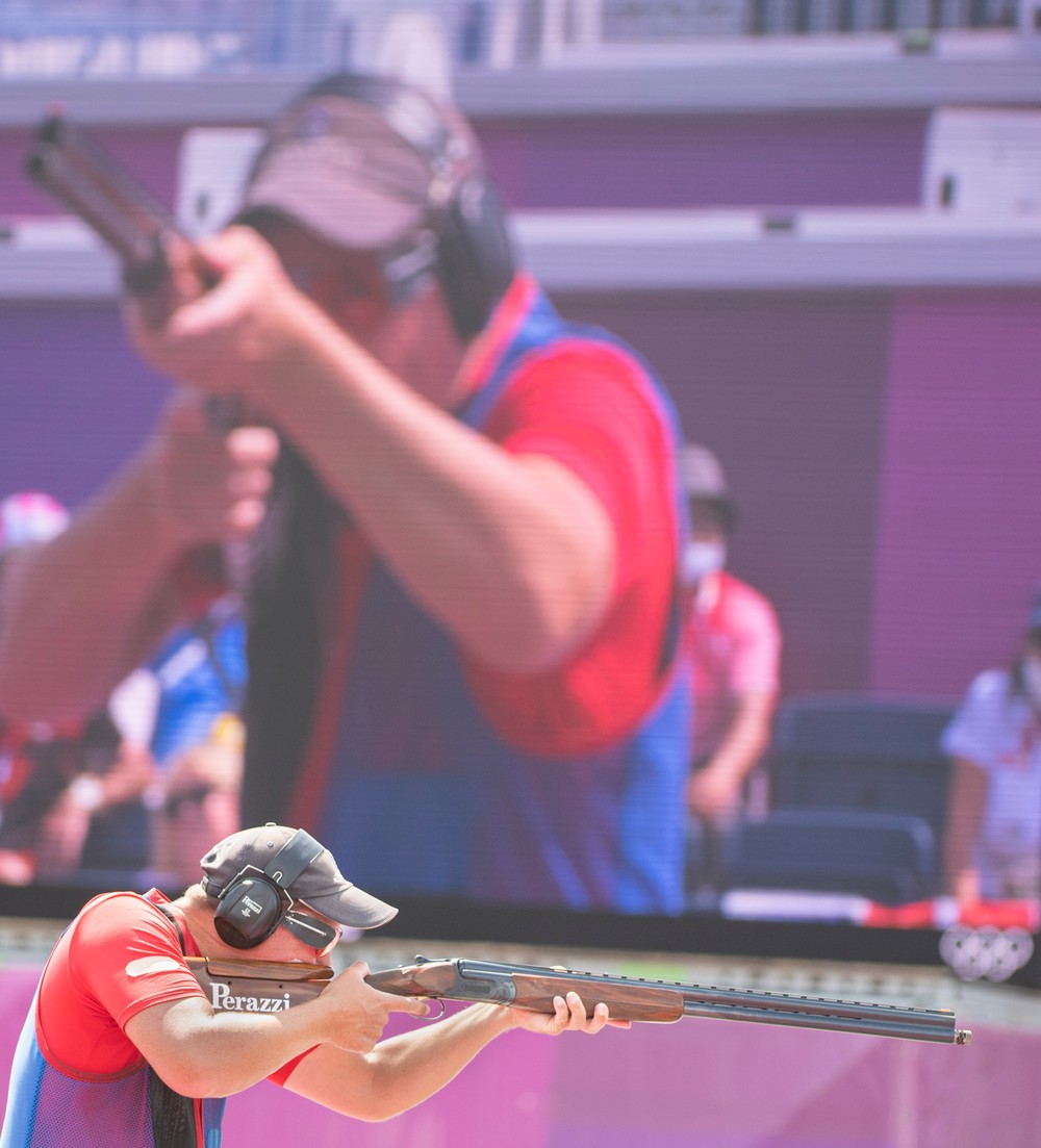 31jul2021_TOKIO2020_Stefecekova_Varga_DoubleTrap_22800032