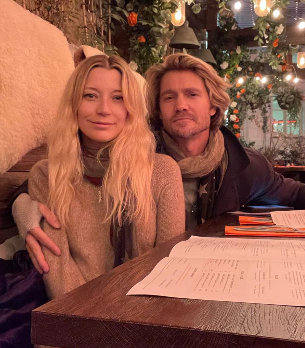 Snímka obrazovky 2023-09-01 o 11.36.46