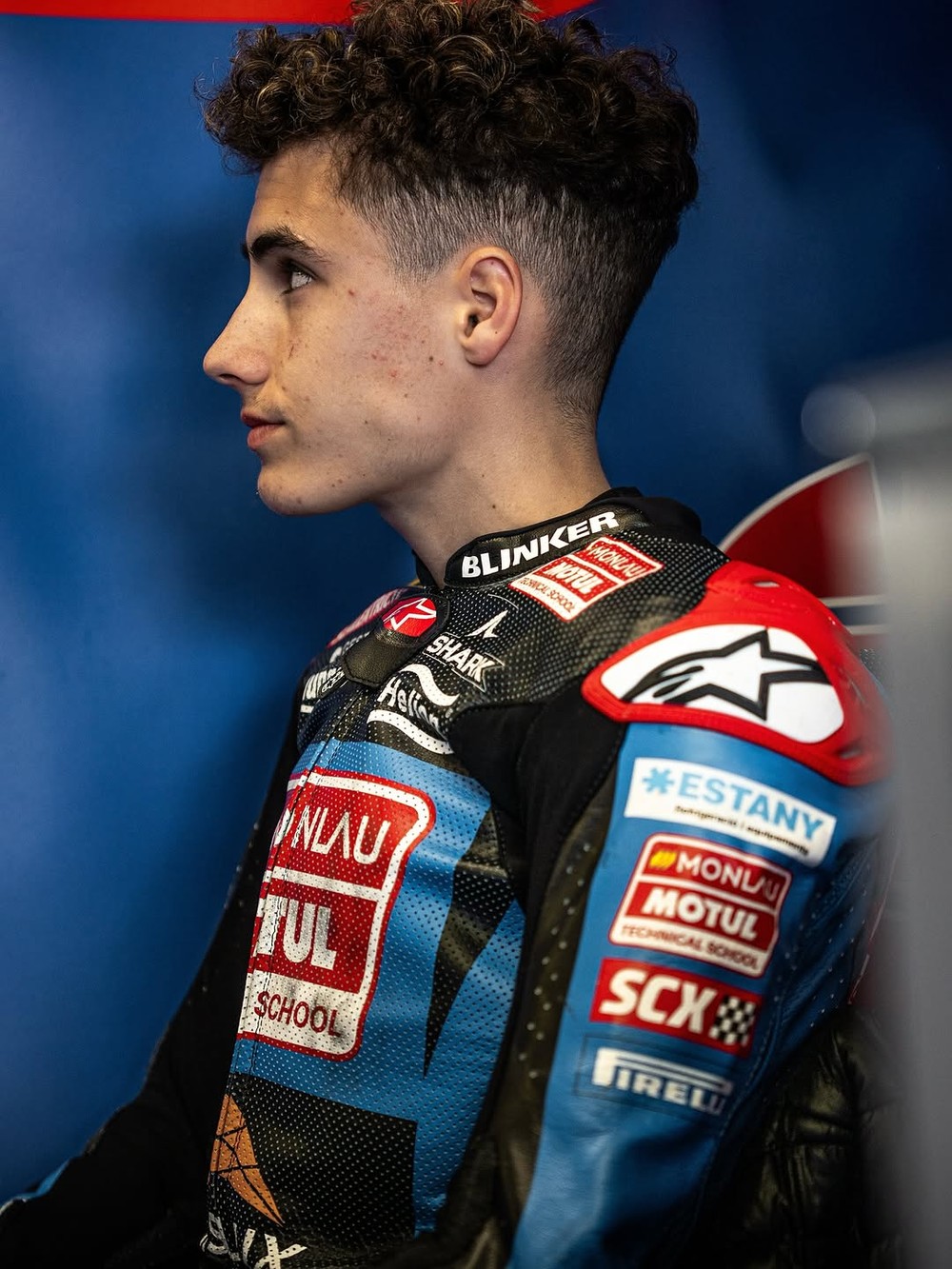 510177978_18176088916328412_8015004223684628616_n