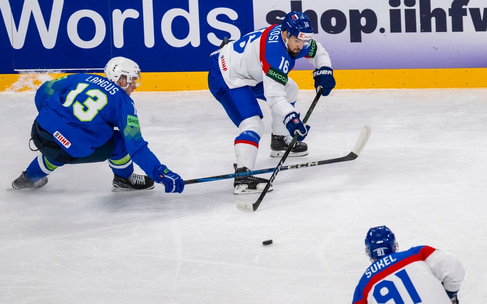 20250511HOKEJ_2025_SVK_SLOVNISKO__24128929