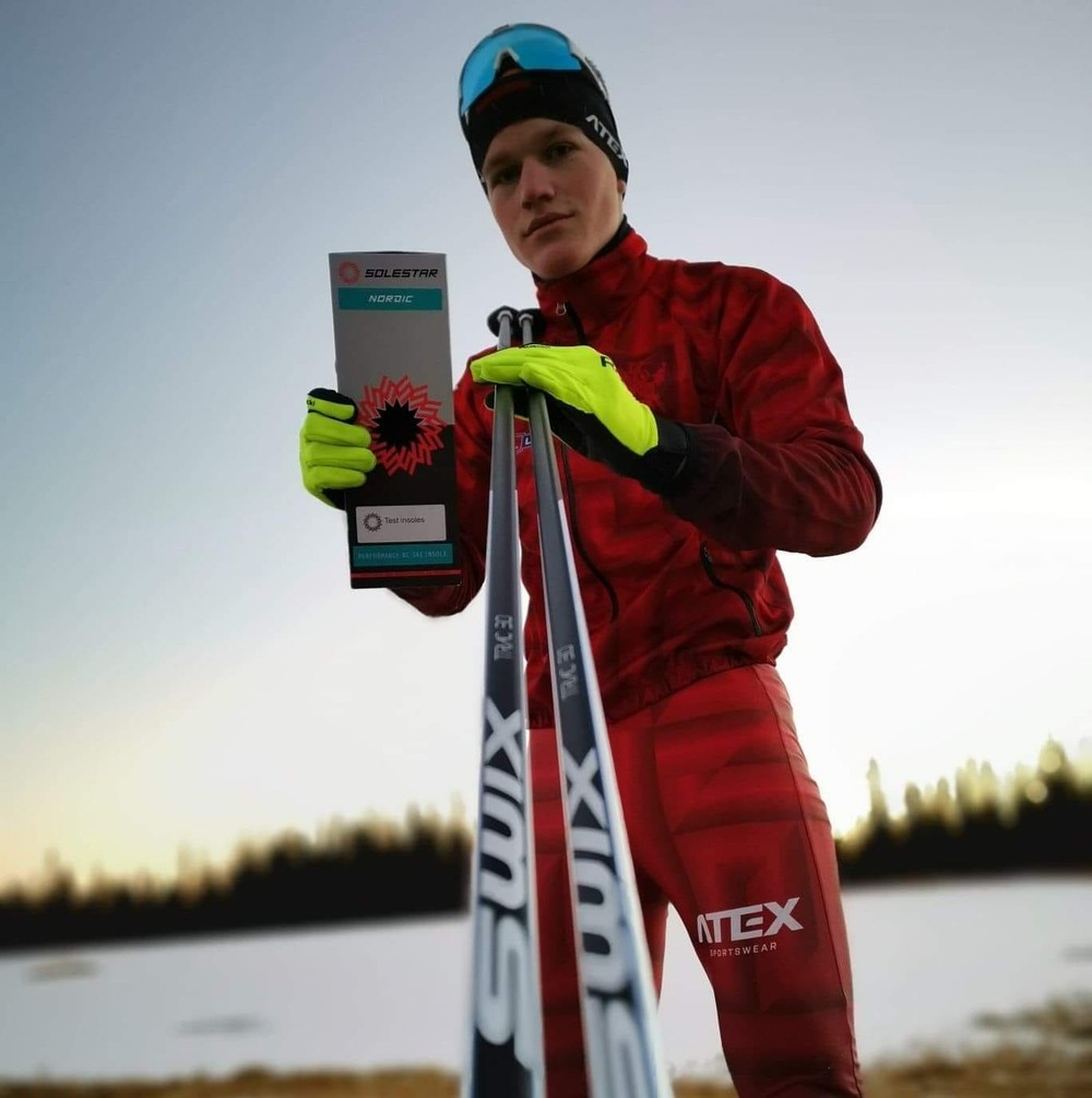 46519530_1178210915663383_1506100066971025408_n