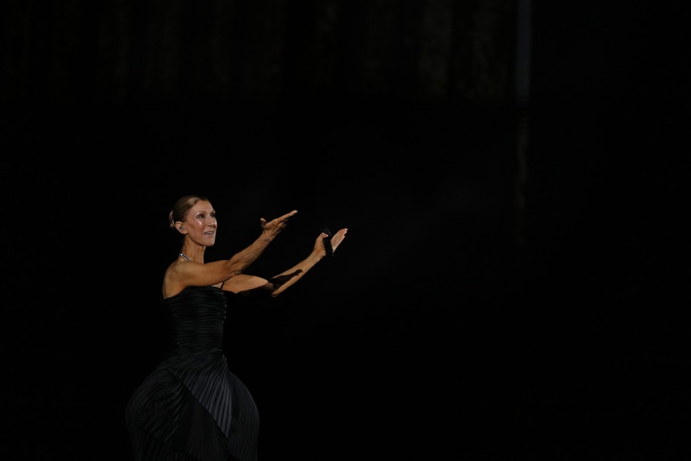 France_Celine_Dion__3726