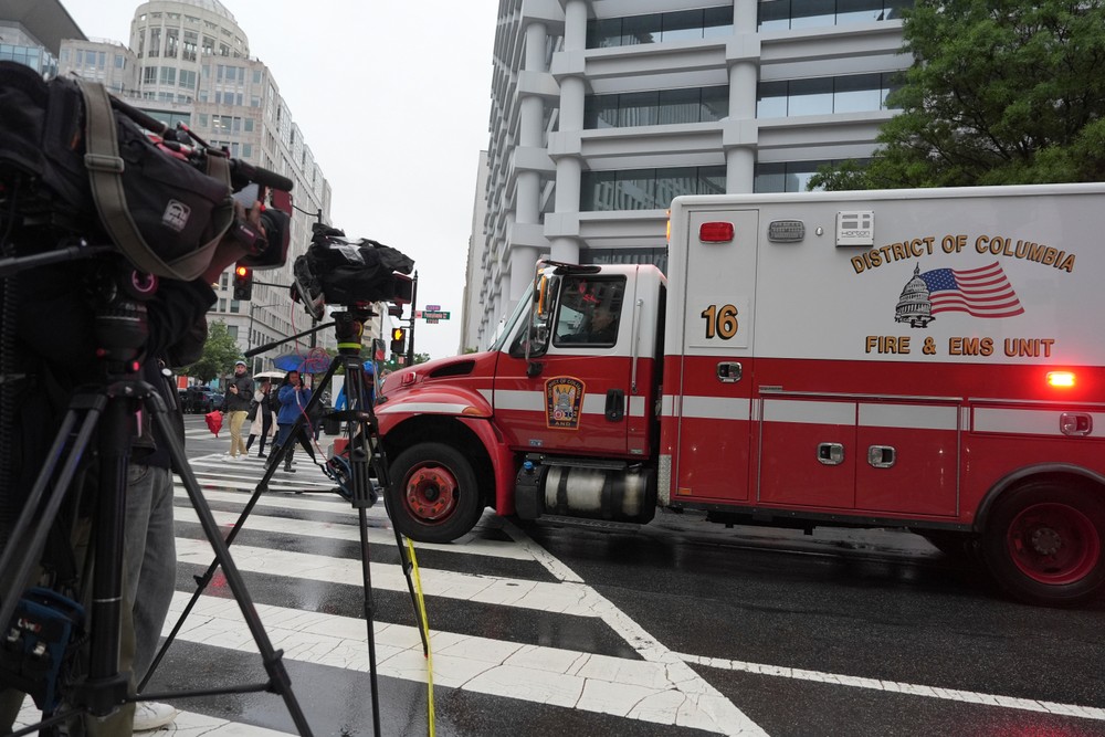 White_House_Lockdown366448