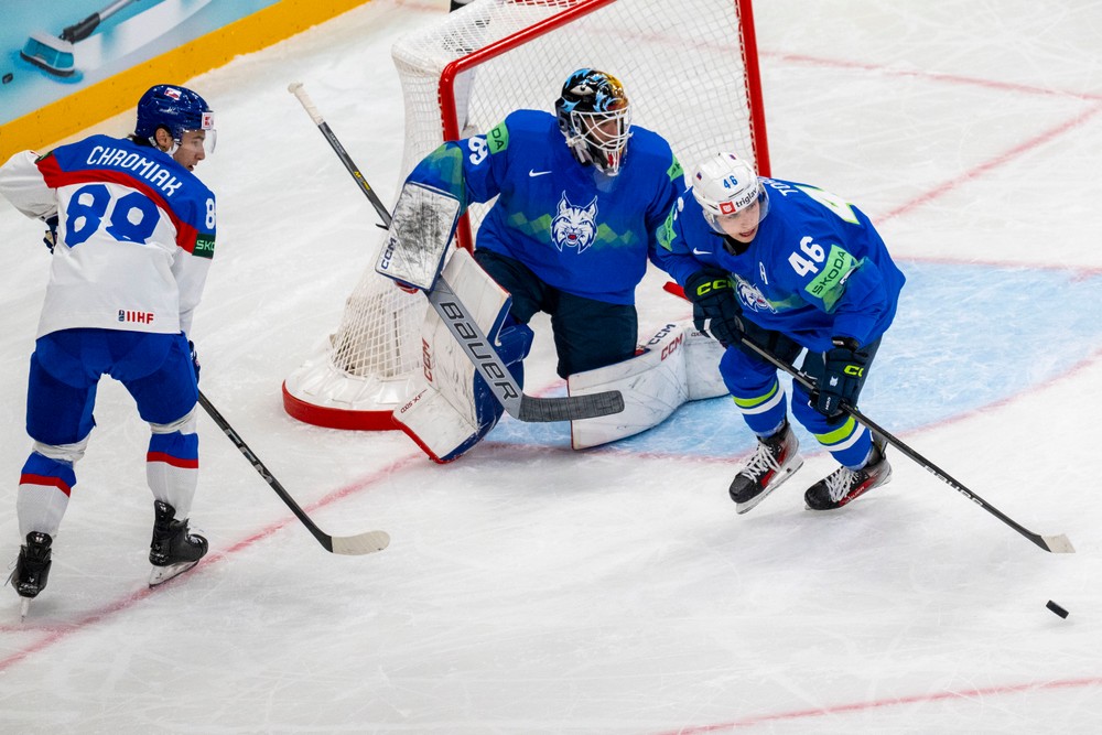 20250511HOKEJ_2025_SVK_SLOVNISKO__23128928