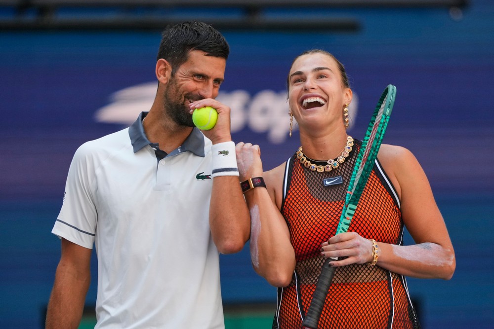 APTOPIX_US_Open_Tennis610824238816