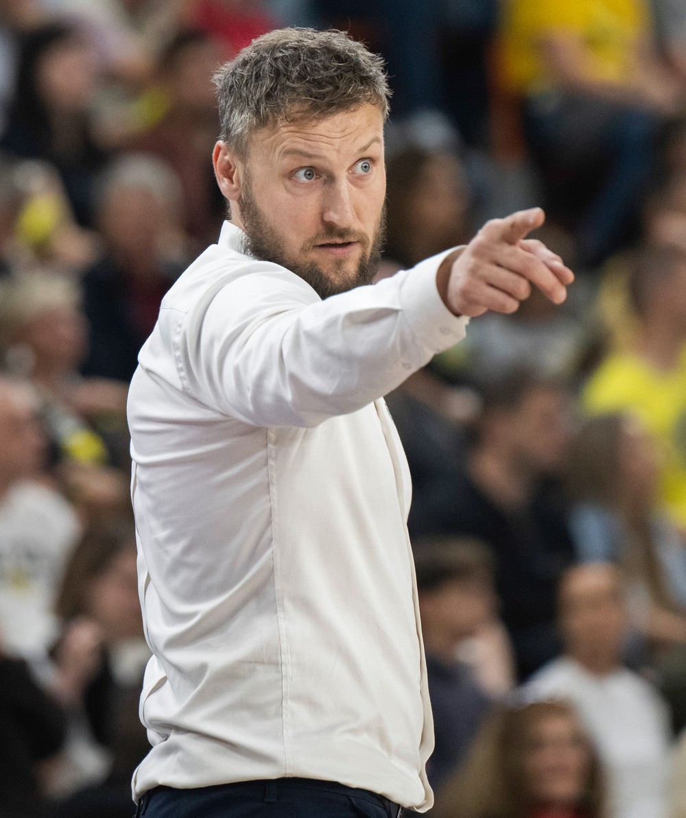 13maj2025_Finale_Basket_Inter_Levice_14129569