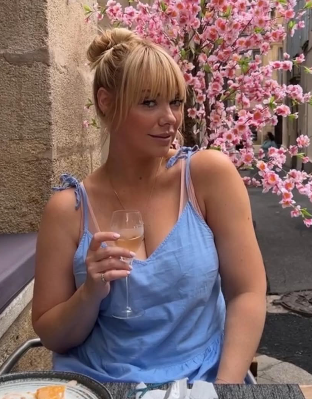 Snímka obrazovky 2025-11-01 o 21.54.21