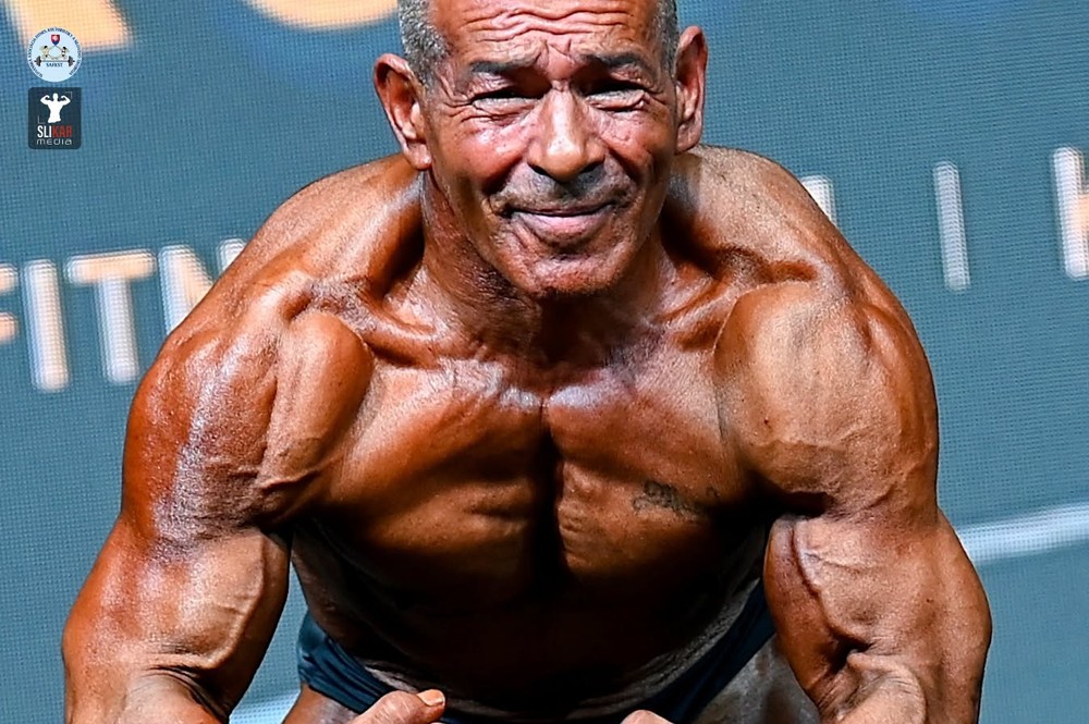 672348961_2007214487345637_8984528646274250876_n