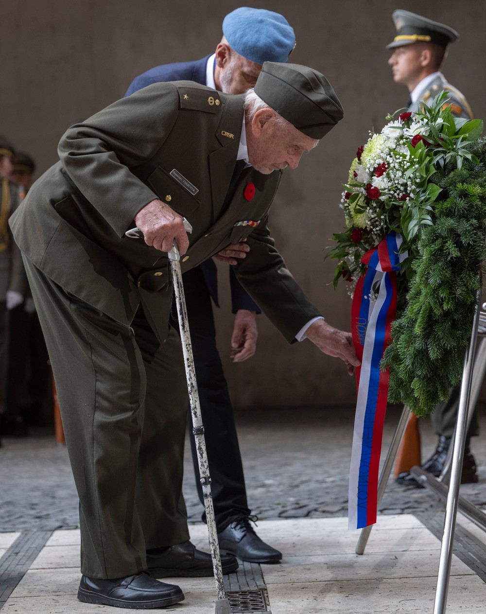 29august2024_80_Vyrocie_SNP_2068508