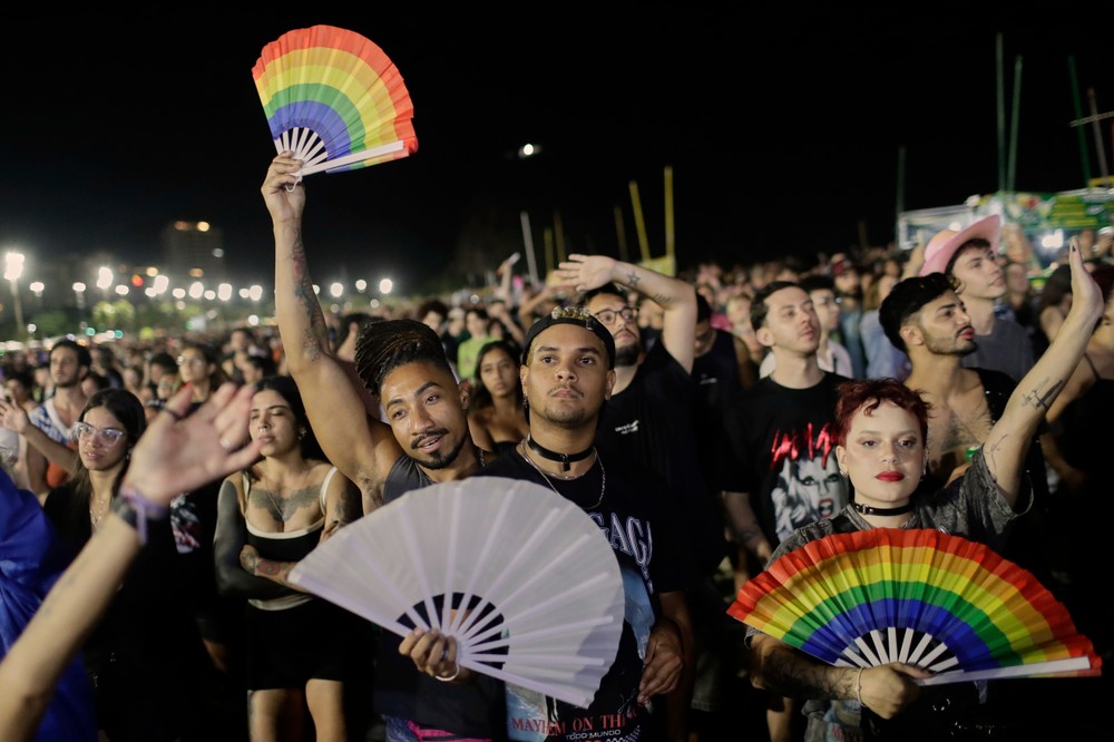 Brazil_Lady_Gaga339181