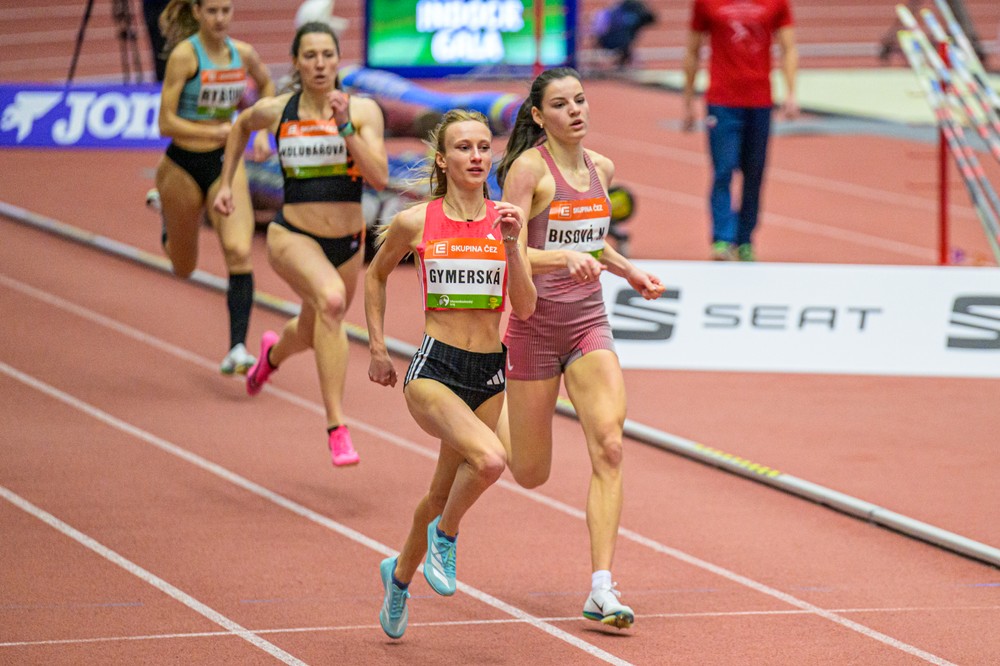 2026_02_03_Czech_Indoor_Gala_01190511