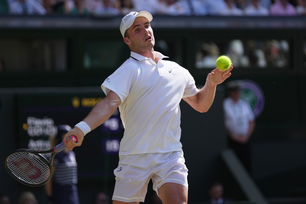 Britain_Wimbledon_Tennis504864