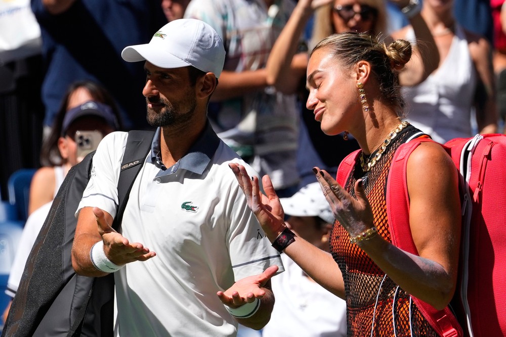 US_Open_Tennis610754238808