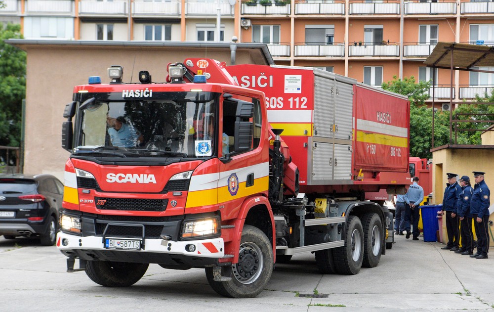 1_04062023_hasici_prichod_z_talianska963736