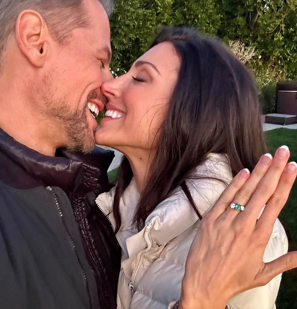 Snímka obrazovky 2024-01-25 o 8.26.33