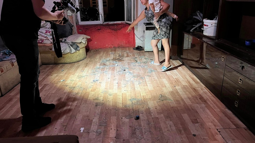 rušná noc v Nálepkove (3)