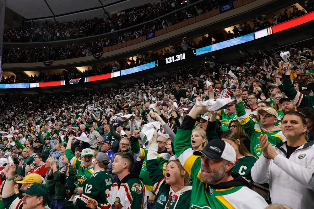 Stars_Wild_Hockey306177