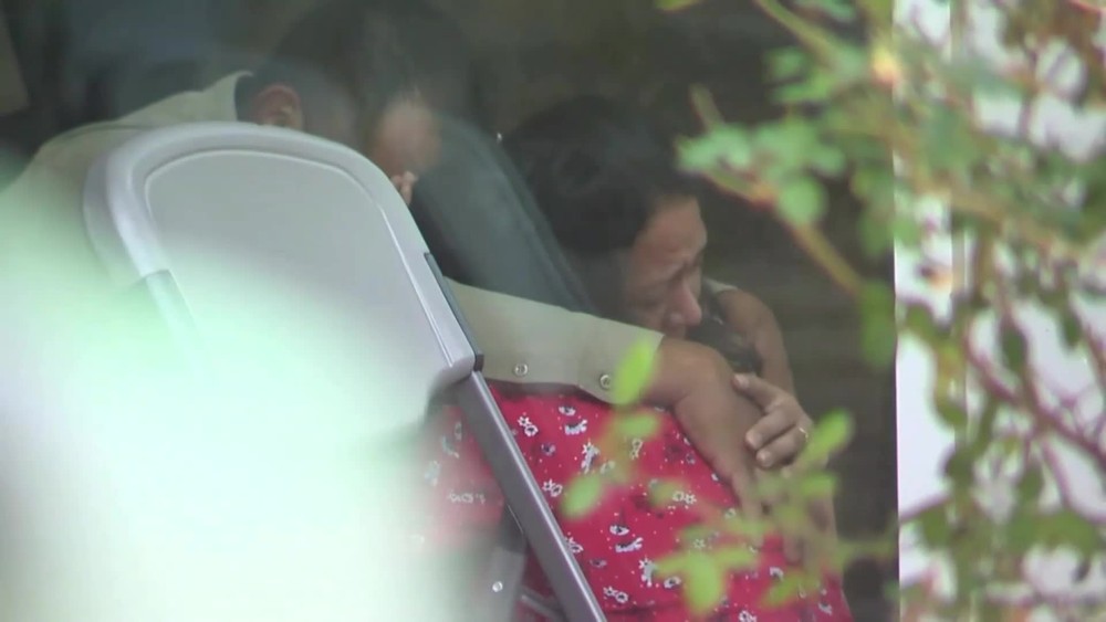 [multi] Streľba v Texase 6540