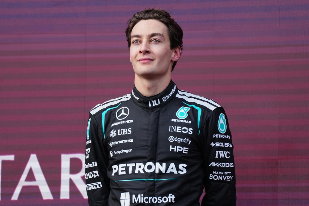 Australia_F1_GP_Auto_Racing159425