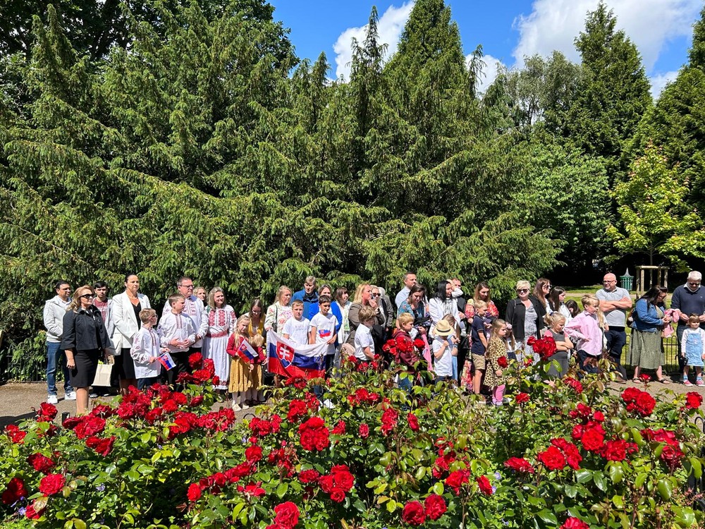 PHOTO-2024-06-18-00-42-16