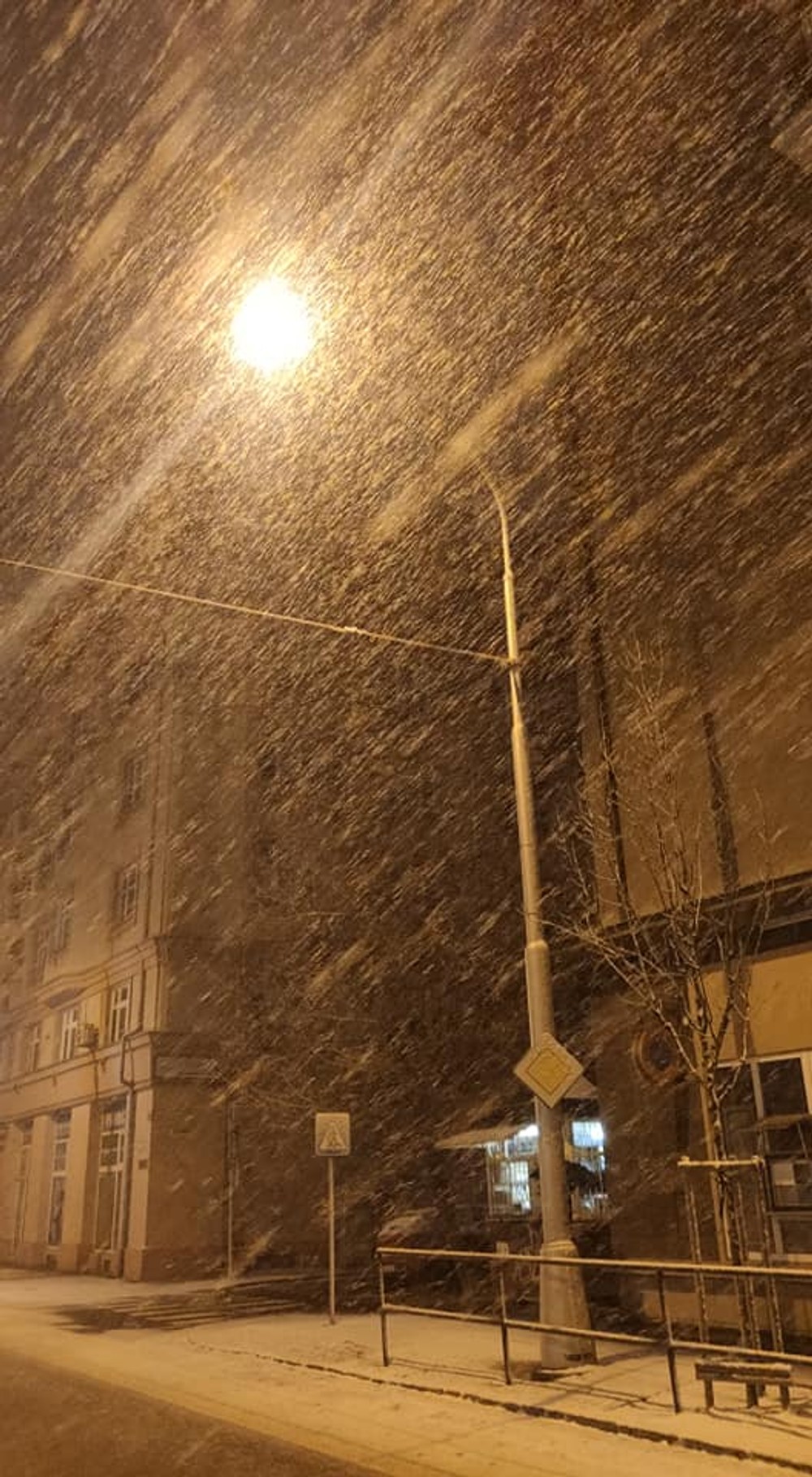 bratislava akt.situácia 1