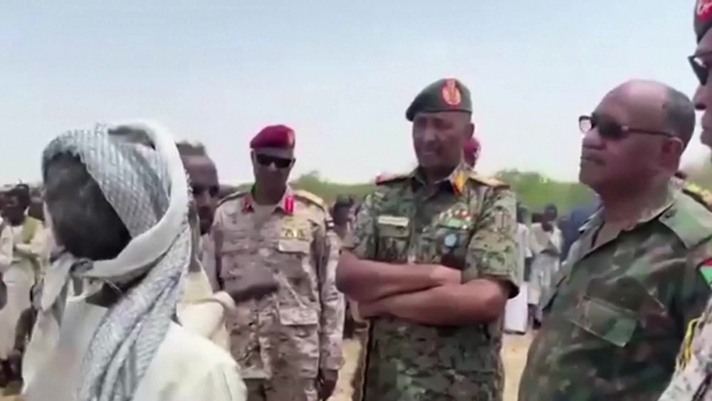 [multi] 082724WRK 295