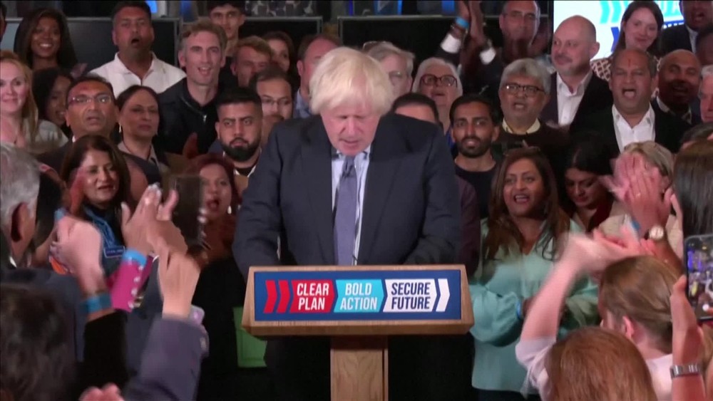 [multi] 070324WEJ 4004