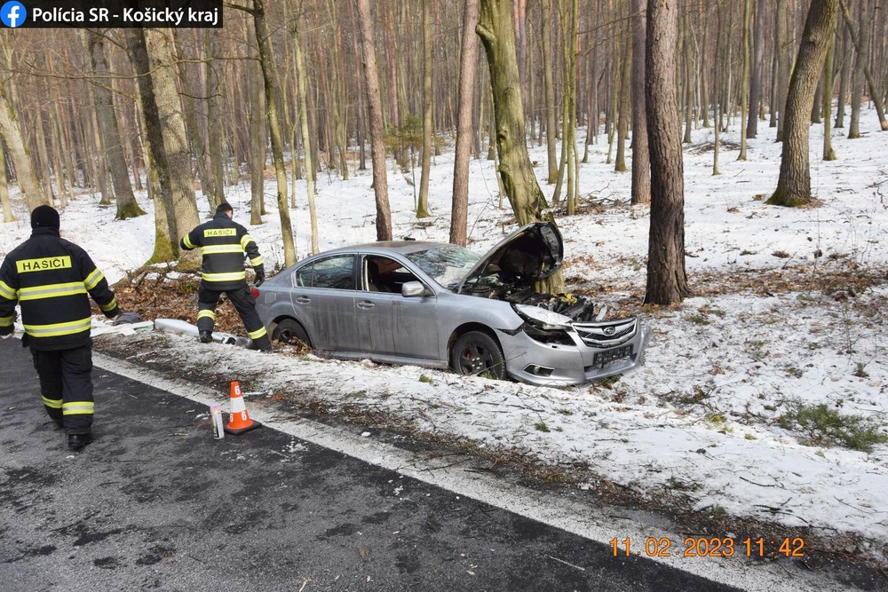 330546415_750364456316956_5783171630311845504_n