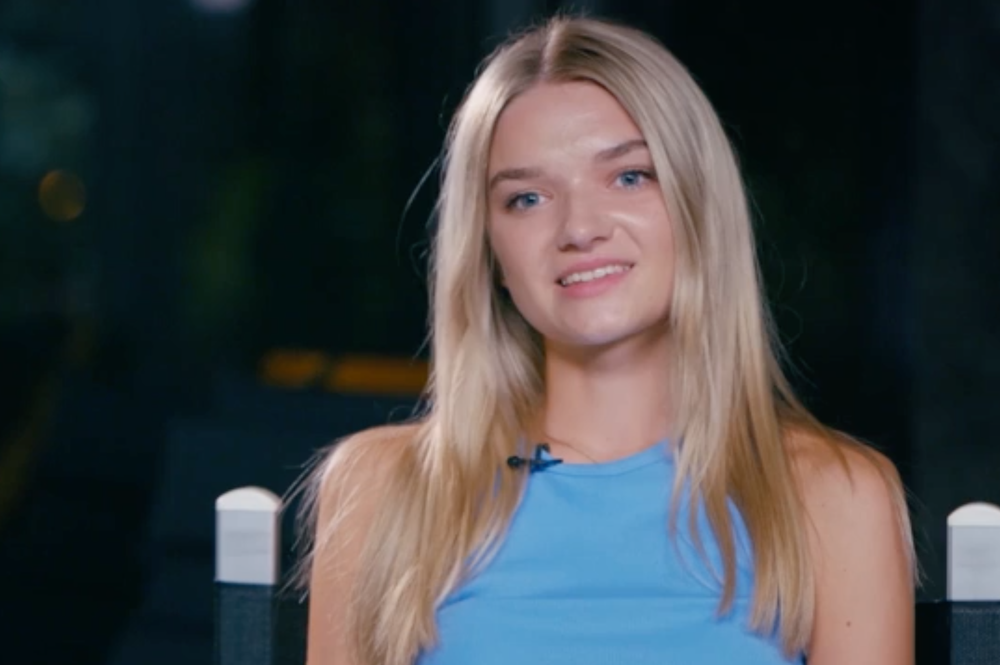 Snímka obrazovky 2022-11-09 o 16.56.19