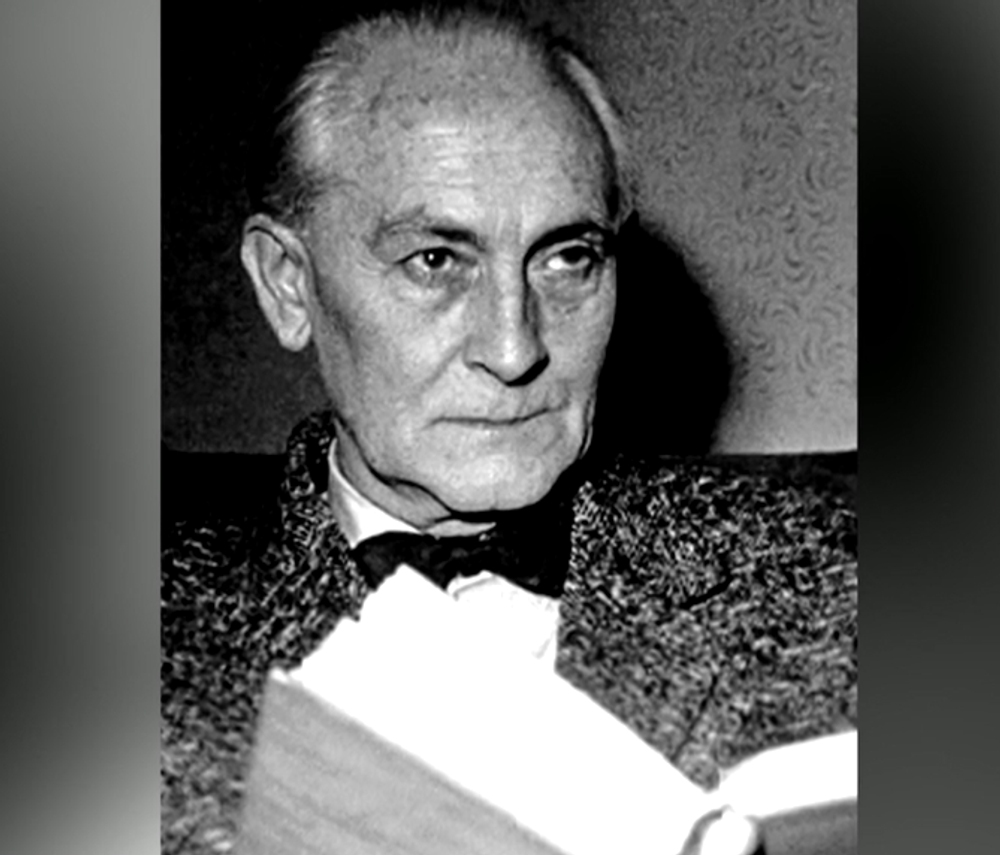 František Krištof Veselý 2