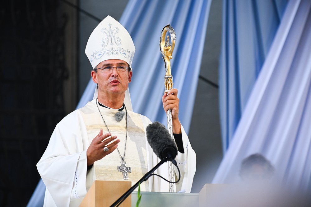 20250915_Sastin_put_11158498